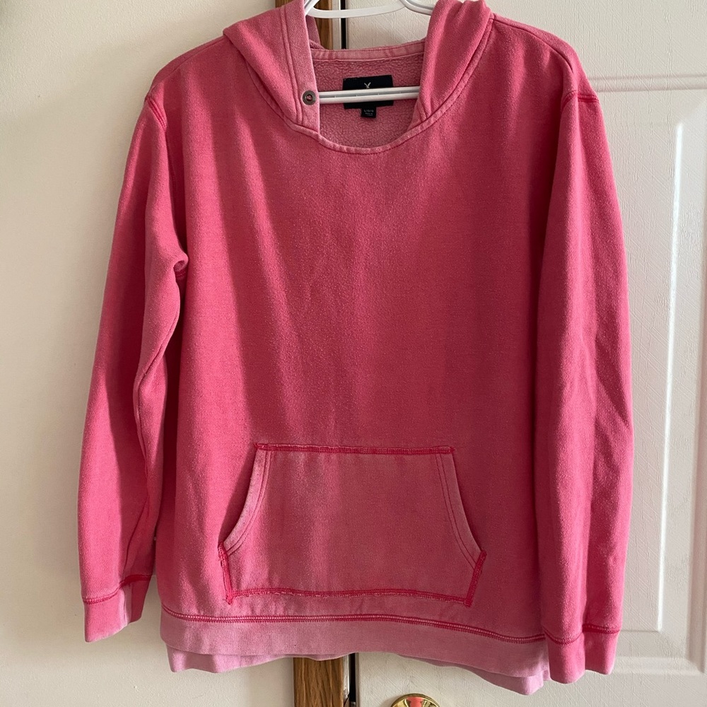 American Eagle Hoodie